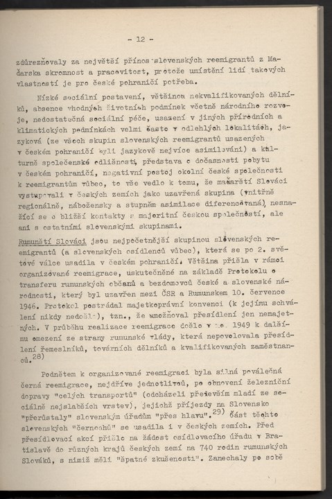 
ZKSVI_1988_003_00027
