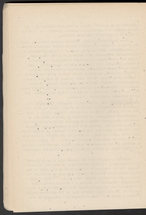 
ZKSVI_1988_003_00028
