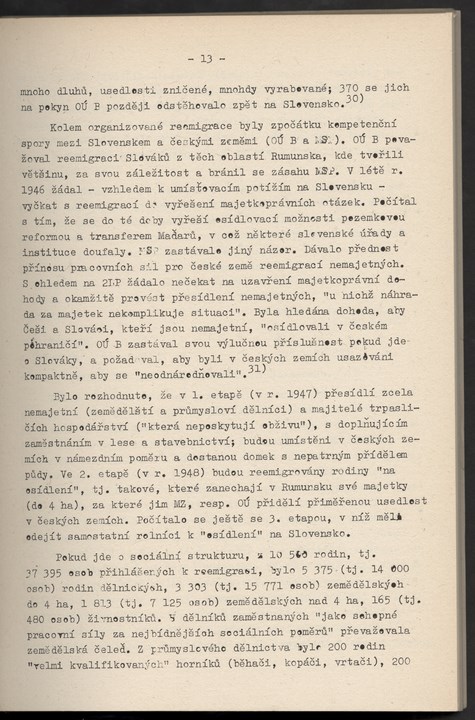 
ZKSVI_1988_003_00029
