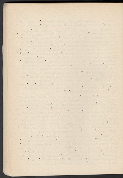 
ZKSVI_1988_003_00030
