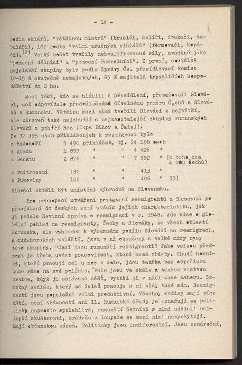 
ZKSVI_1988_003_00031
