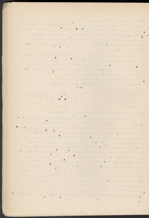 
ZKSVI_1988_003_00032
