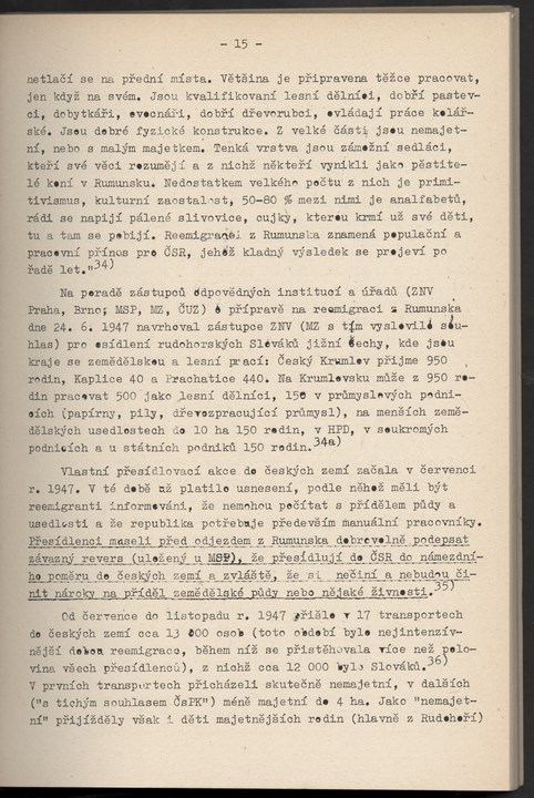 
ZKSVI_1988_003_00033
