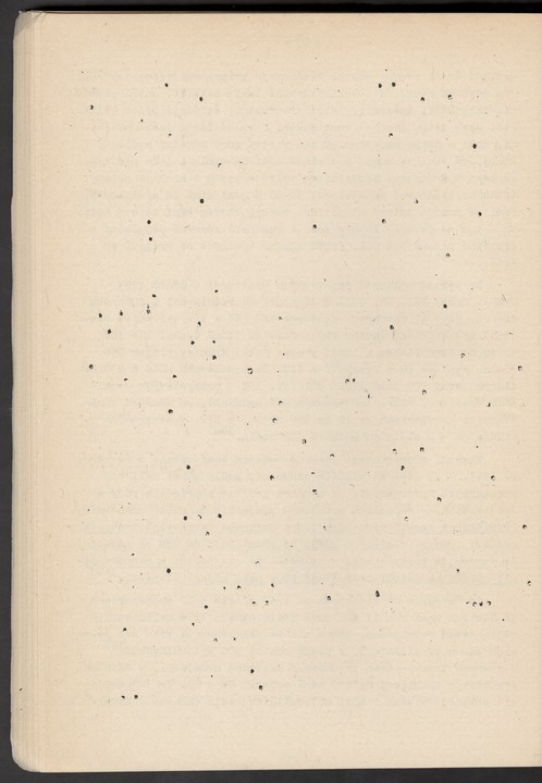 
ZKSVI_1988_003_00034
