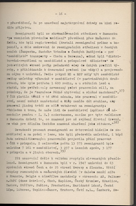 
ZKSVI_1988_003_00035
