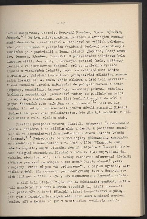 
ZKSVI_1988_003_00037
