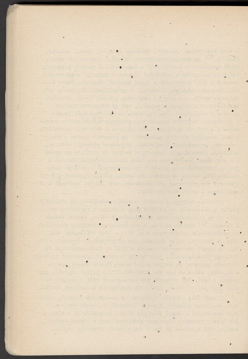 
ZKSVI_1988_003_00038
