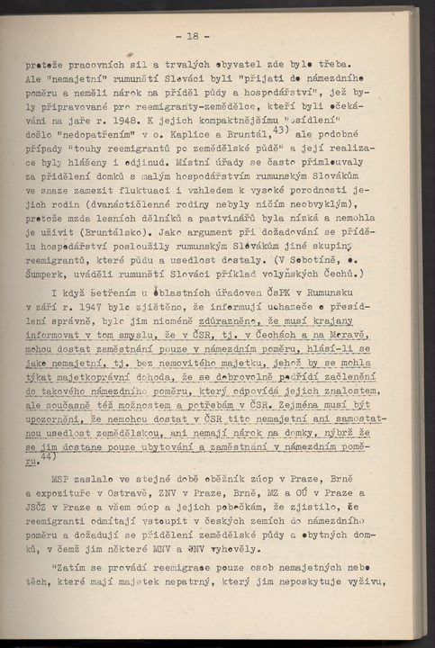 
ZKSVI_1988_003_00039
