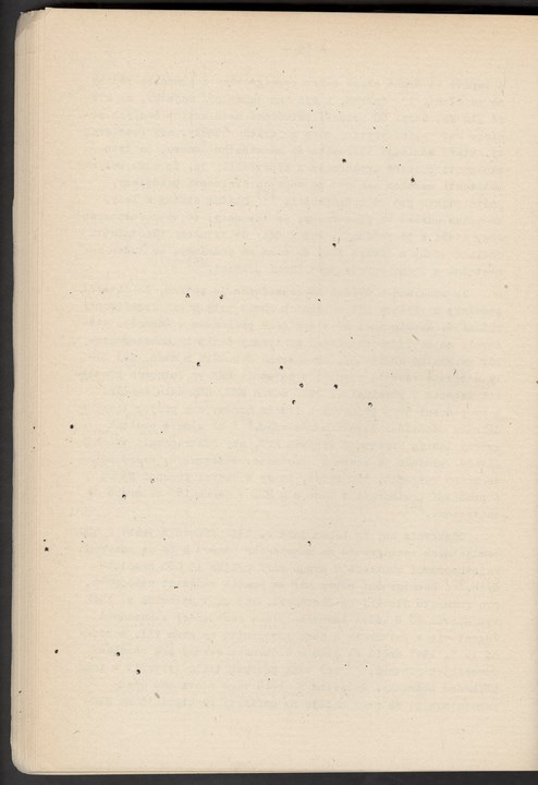 
ZKSVI_1988_003_00042
