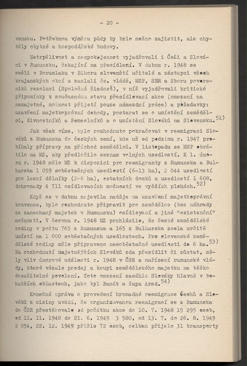 
ZKSVI_1988_003_00043
