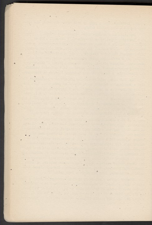 
ZKSVI_1988_003_00044
