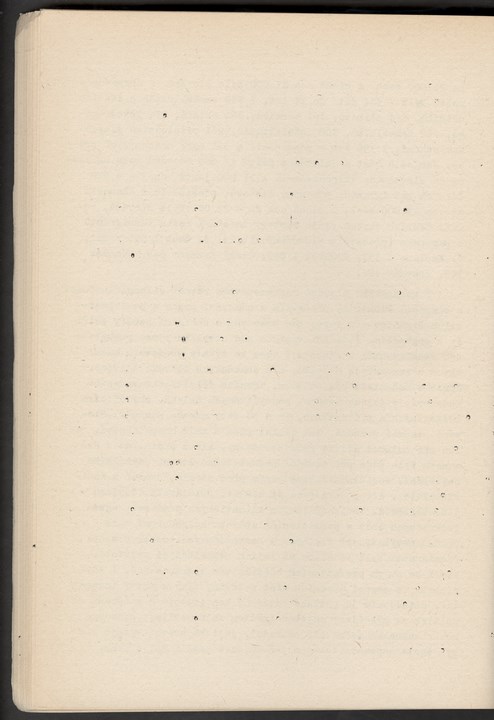 
ZKSVI_1988_003_00046
