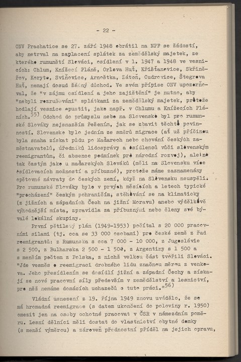 
ZKSVI_1988_003_00047
