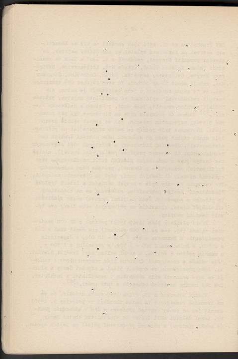 
ZKSVI_1988_003_00048
