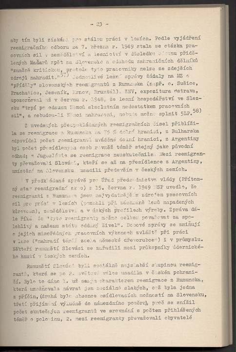 
ZKSVI_1988_003_00049
