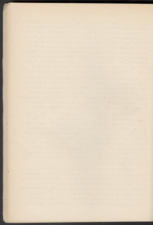 
ZKSVI_1988_003_00050
