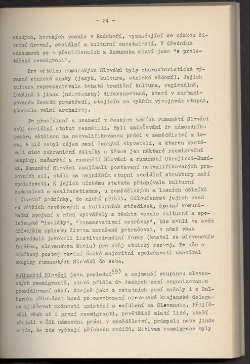 
ZKSVI_1988_003_00051
