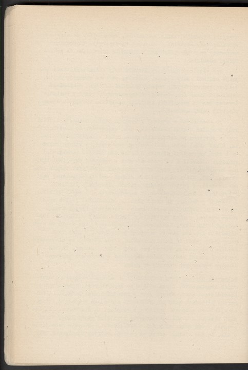 
ZKSVI_1988_003_00052
