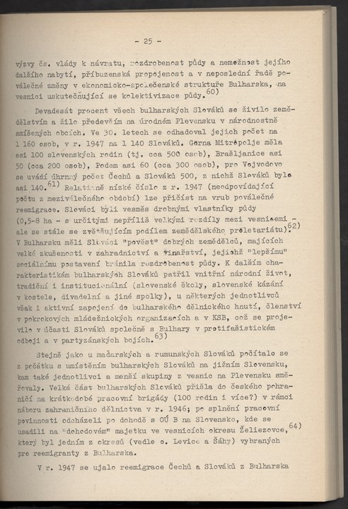 
ZKSVI_1988_003_00053
