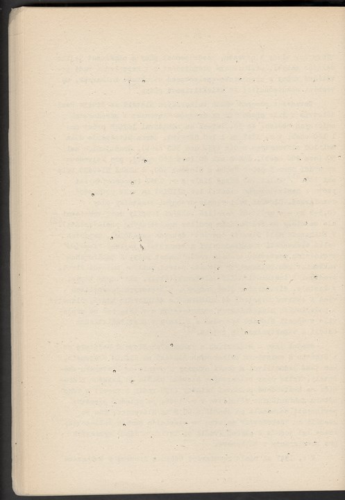 
ZKSVI_1988_003_00054
