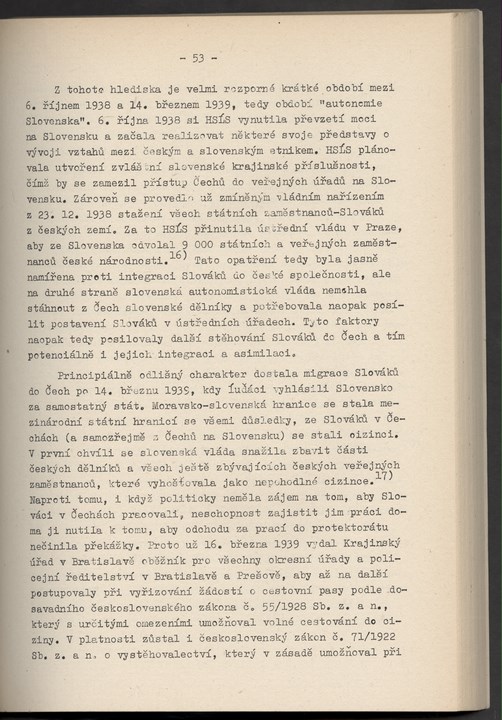 
ZKSVI_1988_003_00109
