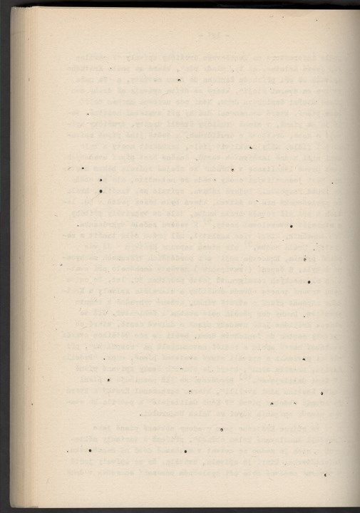 
ZKSVI_1988_003_00259
