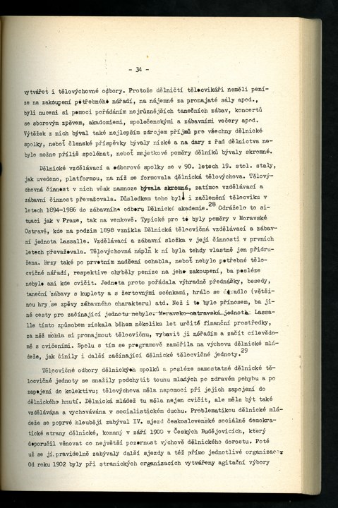 
ZKSVI_1988_004_00075
