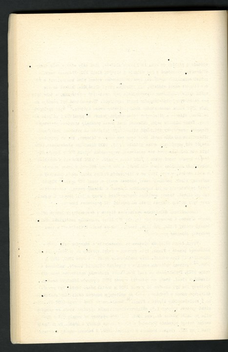 
ZKSVI_1988_004_00078
