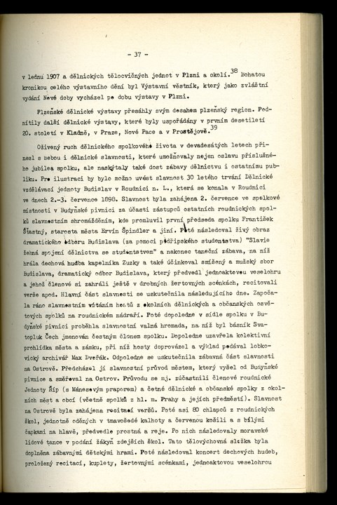 
ZKSVI_1988_004_00081
