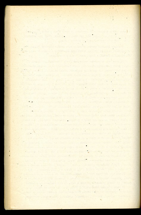 
ZKSVI_1988_004_00082
