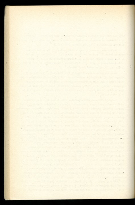 
ZKSVI_1988_004_00084
