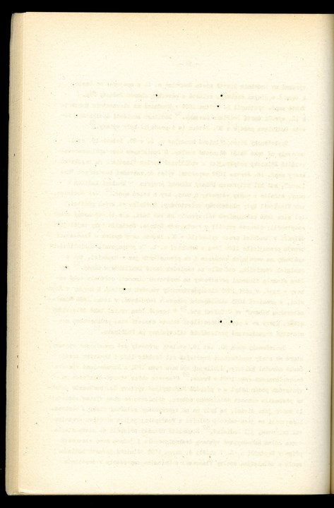 
ZKSVI_1988_004_00086
