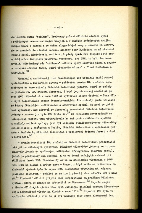 
ZKSVI_1988_004_00087
