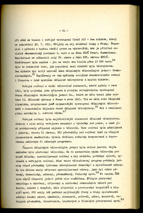 
ZKSVI_1988_004_00089
