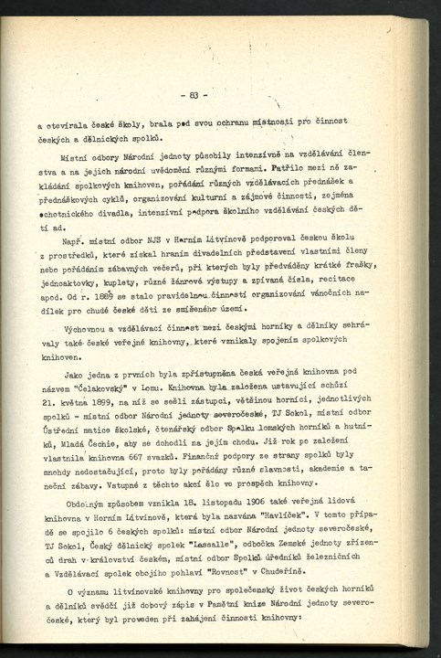 
ZKSVI_1988_004_00175
