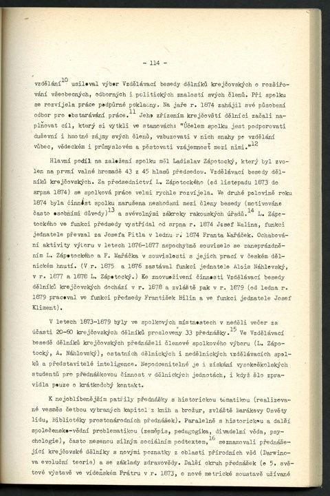 
ZKSVI_1988_004_00239
