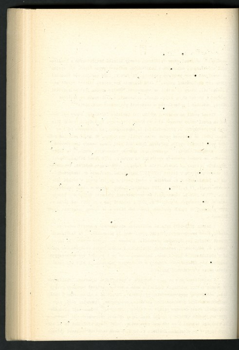 
ZKSVI_1988_004_00240
