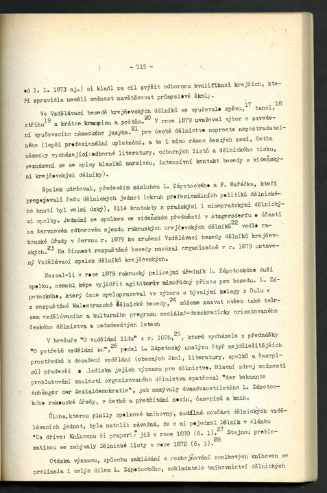 
ZKSVI_1988_004_00241
