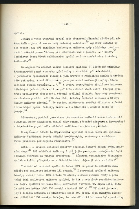 
ZKSVI_1988_004_00243
