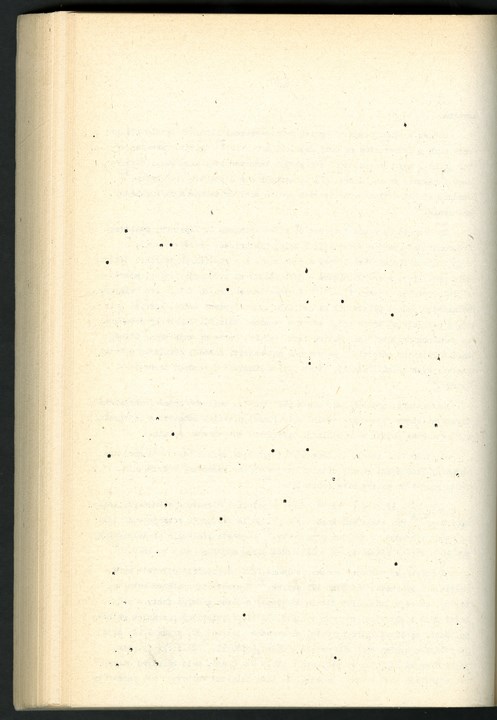 
ZKSVI_1988_004_00244
