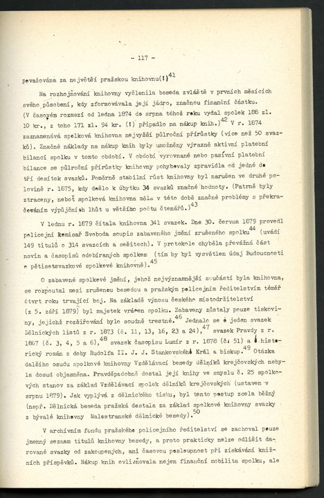 
ZKSVI_1988_004_00245
