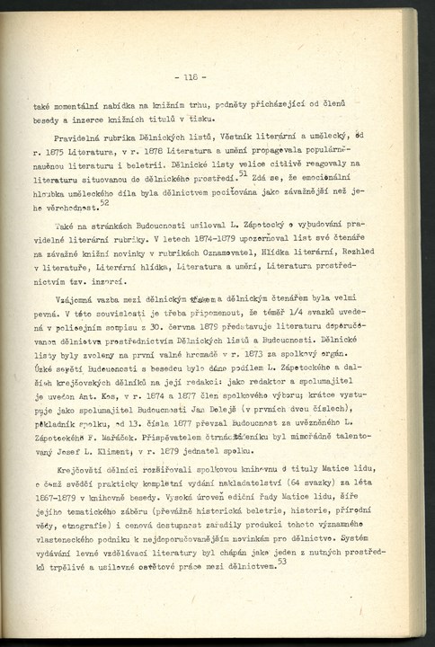 
ZKSVI_1988_004_00247
