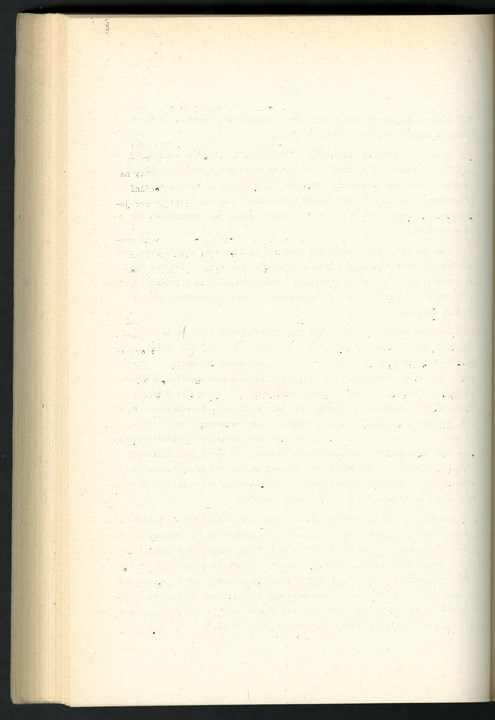 
ZKSVI_1988_004_00248
