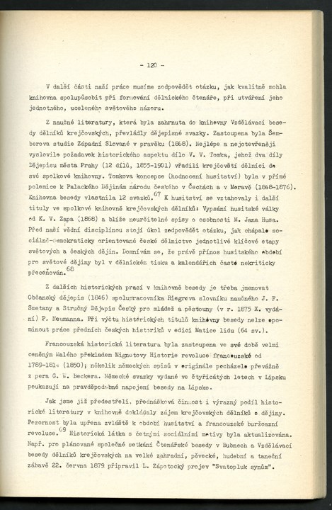 
ZKSVI_1988_004_00251
