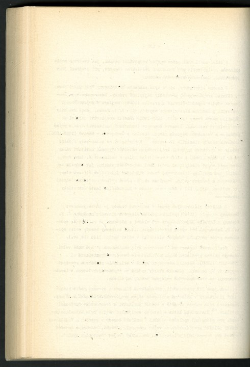 
ZKSVI_1988_004_00252
