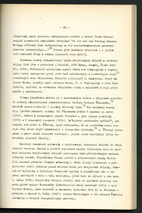 
ZKSVI_1988_004_00253
