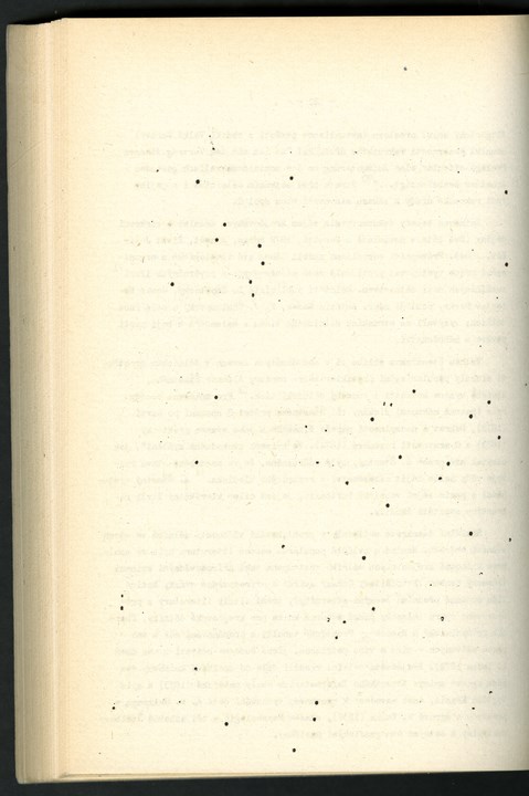 
ZKSVI_1988_004_00254
