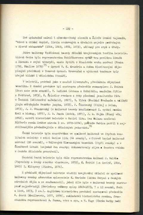 
ZKSVI_1988_004_00255
