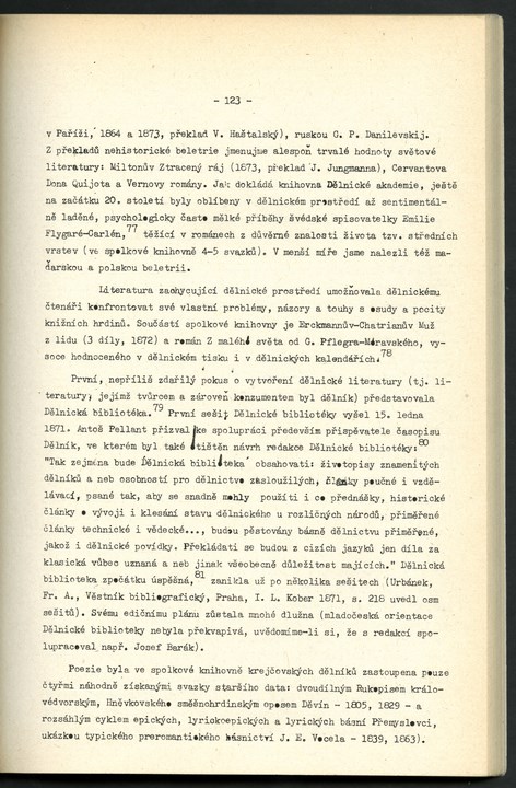 
ZKSVI_1988_004_00257
