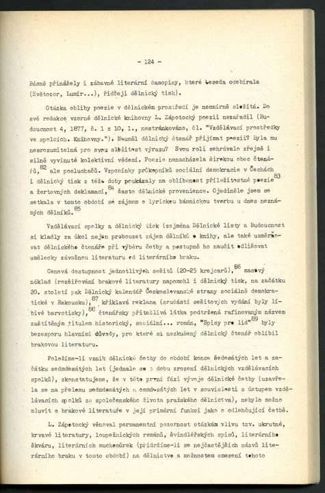 
ZKSVI_1988_004_00259
